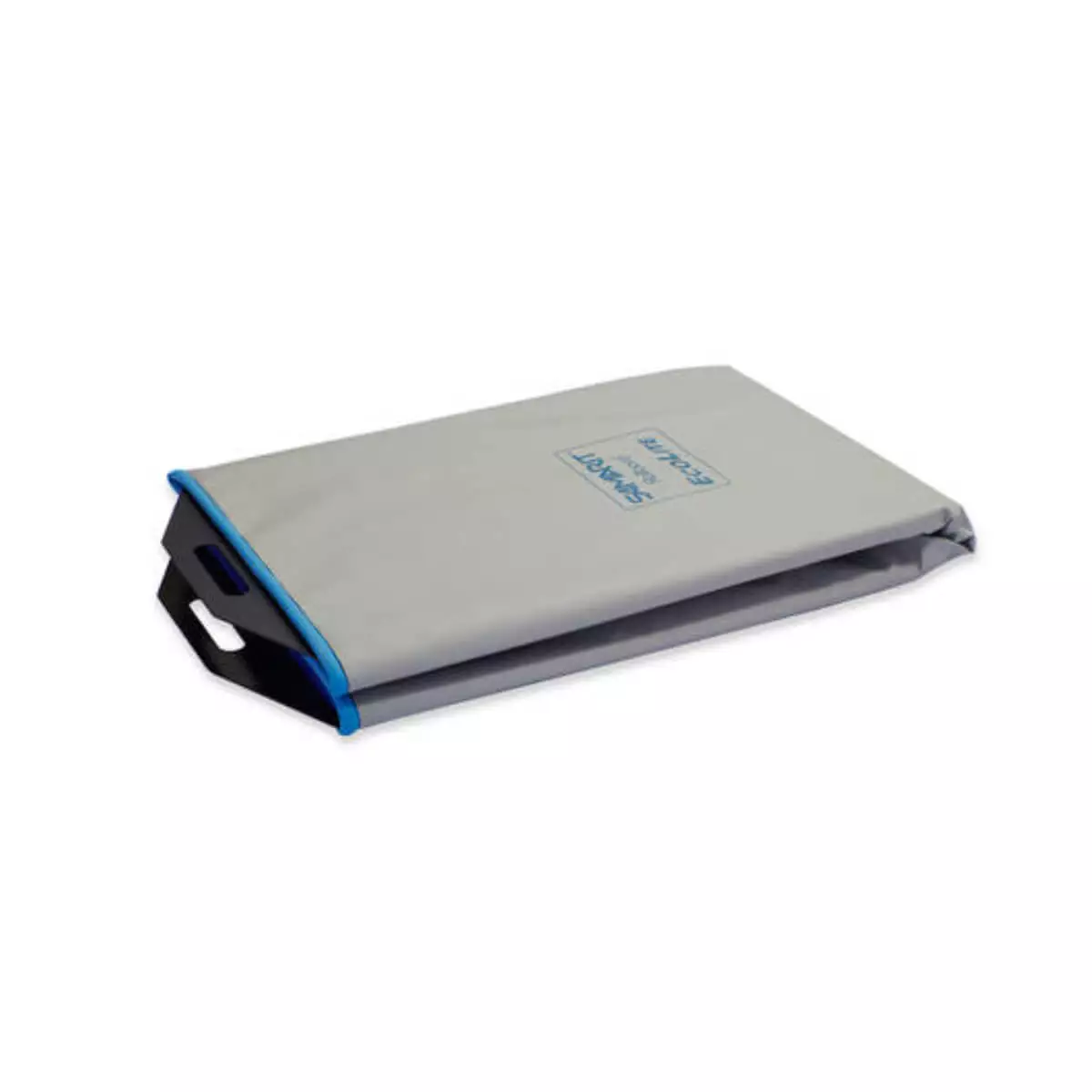 EcoLite Rolbord EcoLite Rolbord