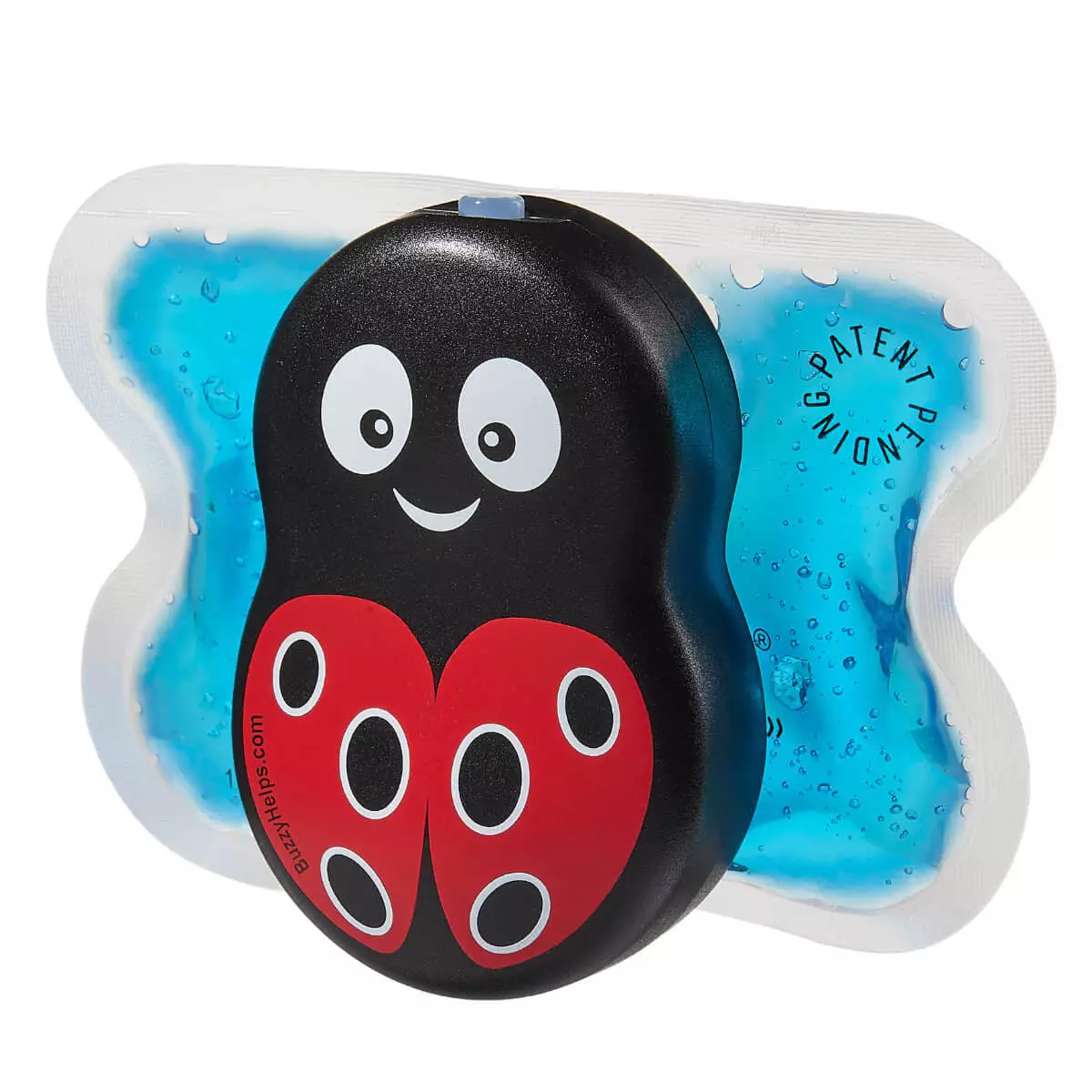  Buzzy Mini Personal