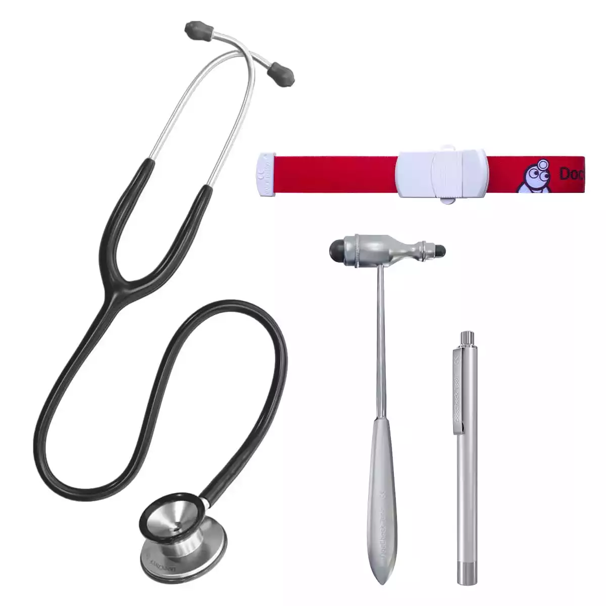 PJ/U Cursusset Advance II - Studenten PJ/U Cursusset Advance II - Studenten