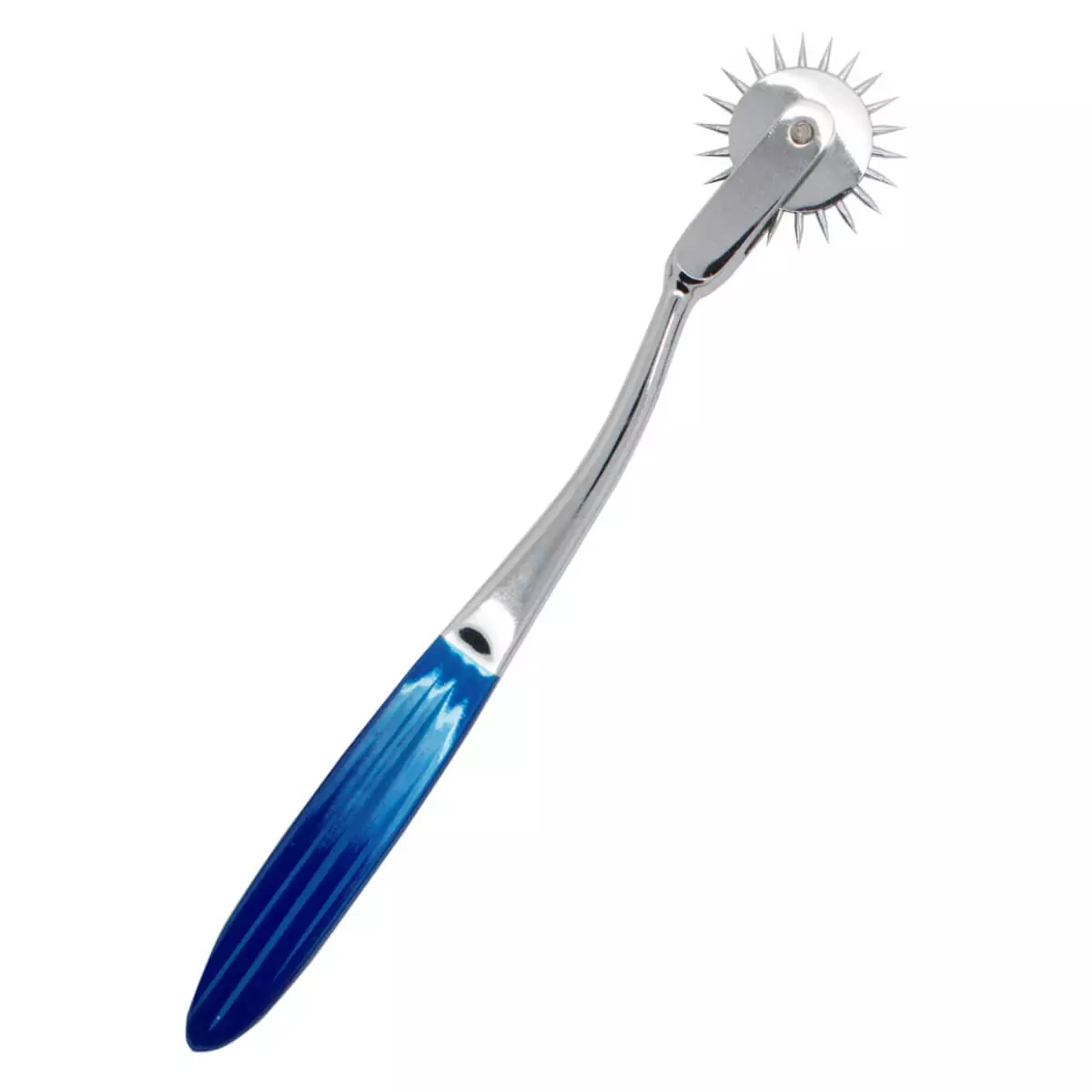 Naaldenrad color metallic Naaldenrad color metallic