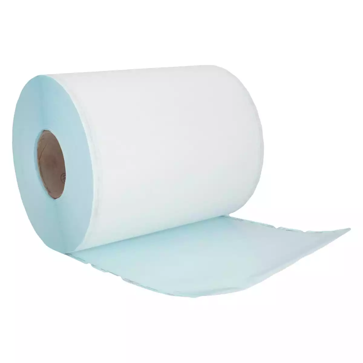 Sterilisatieverpakking  Sterilisatieverpakking