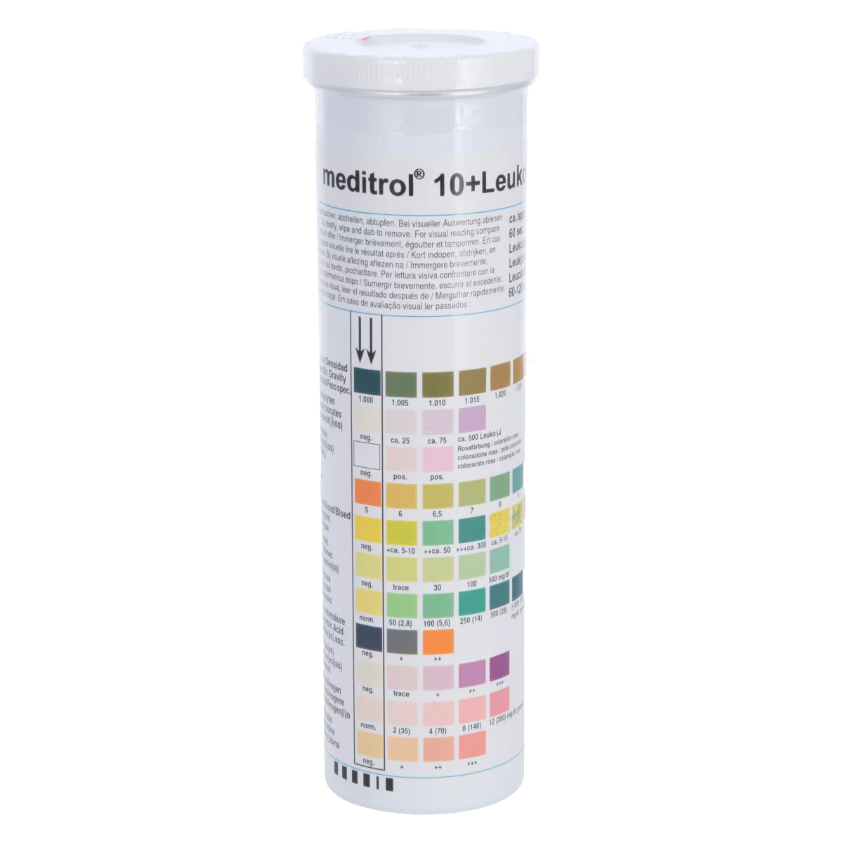 meditrol-urineteststrips  meditrol-urineteststrips