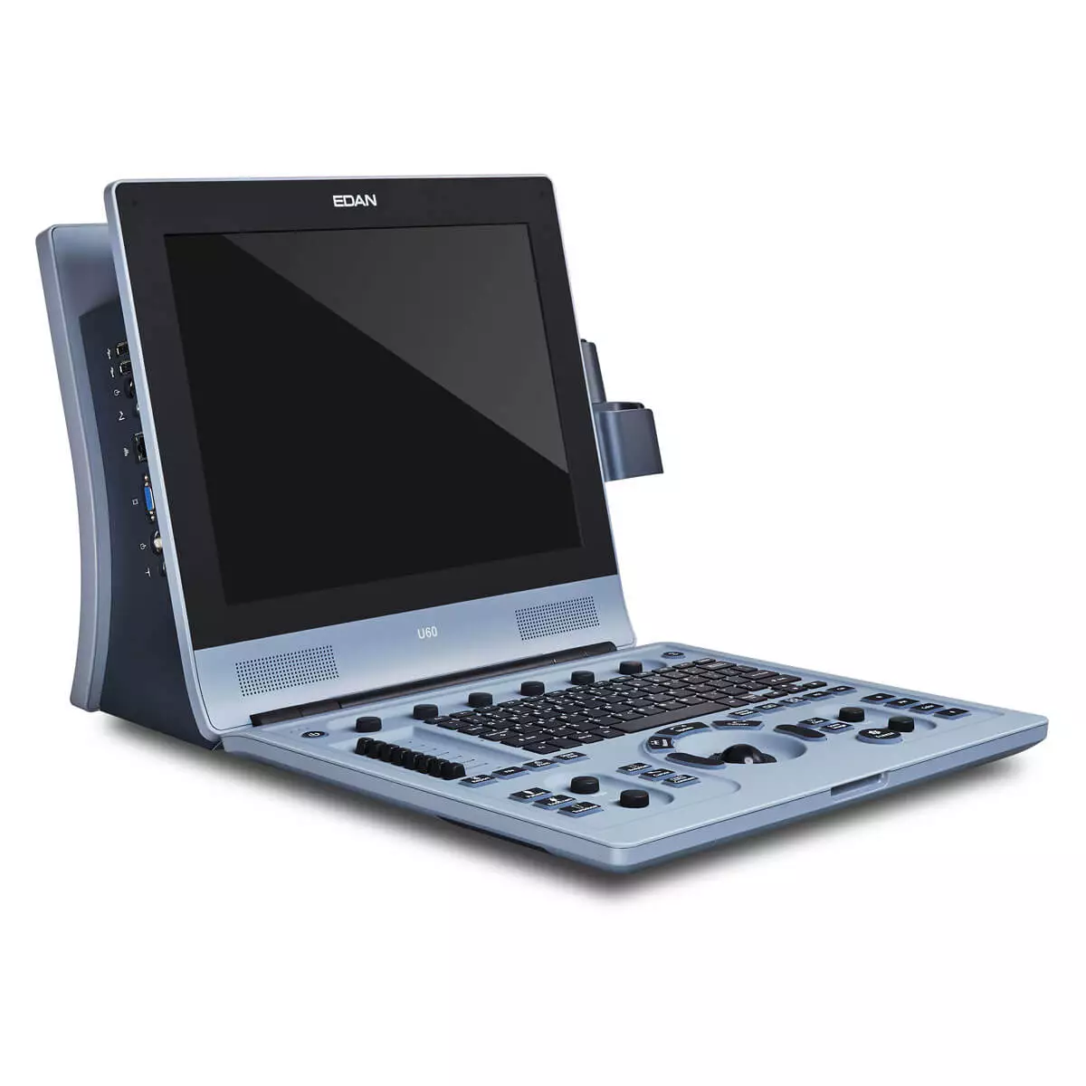 U60 diagnostisch echografiesysteem