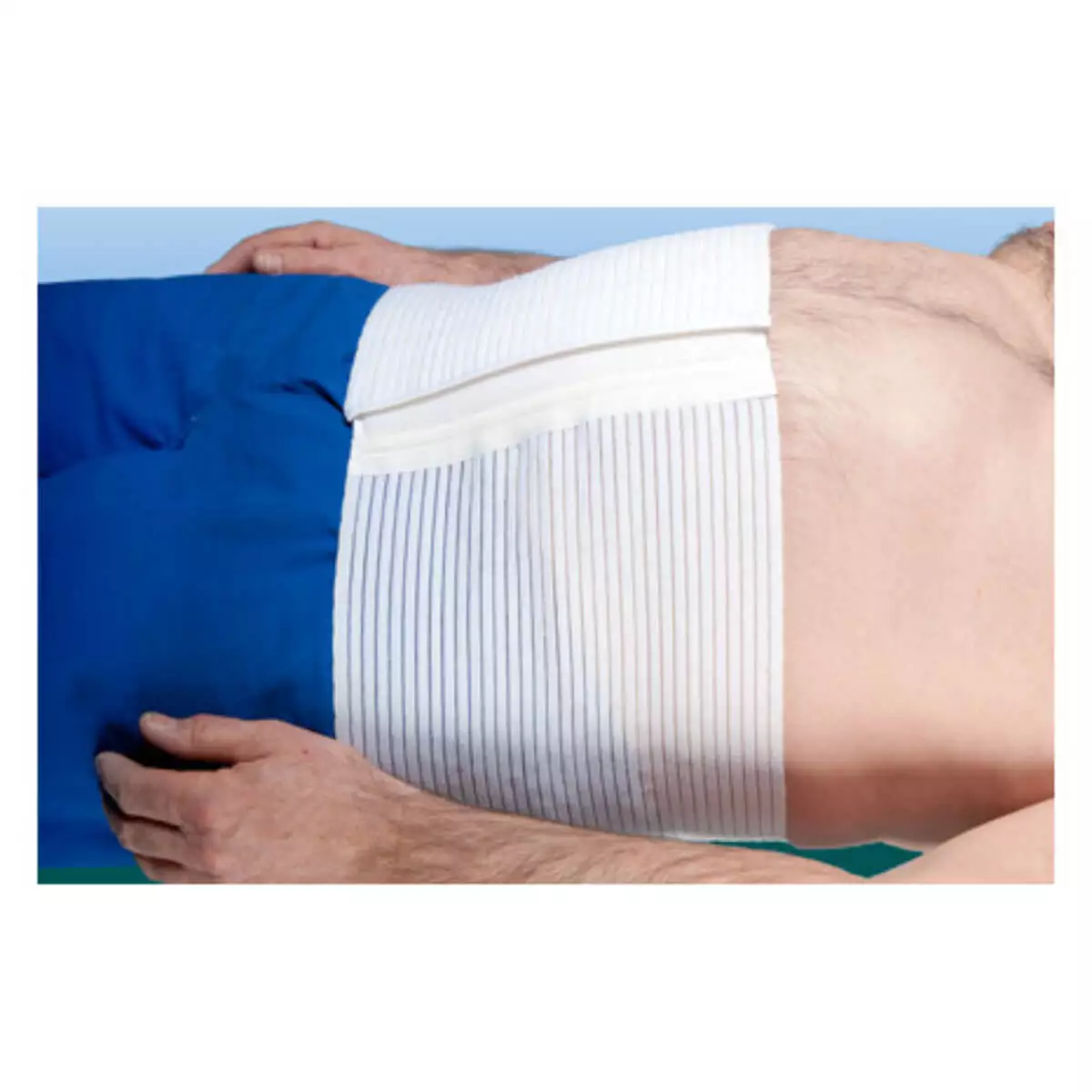  Buikband Multisize