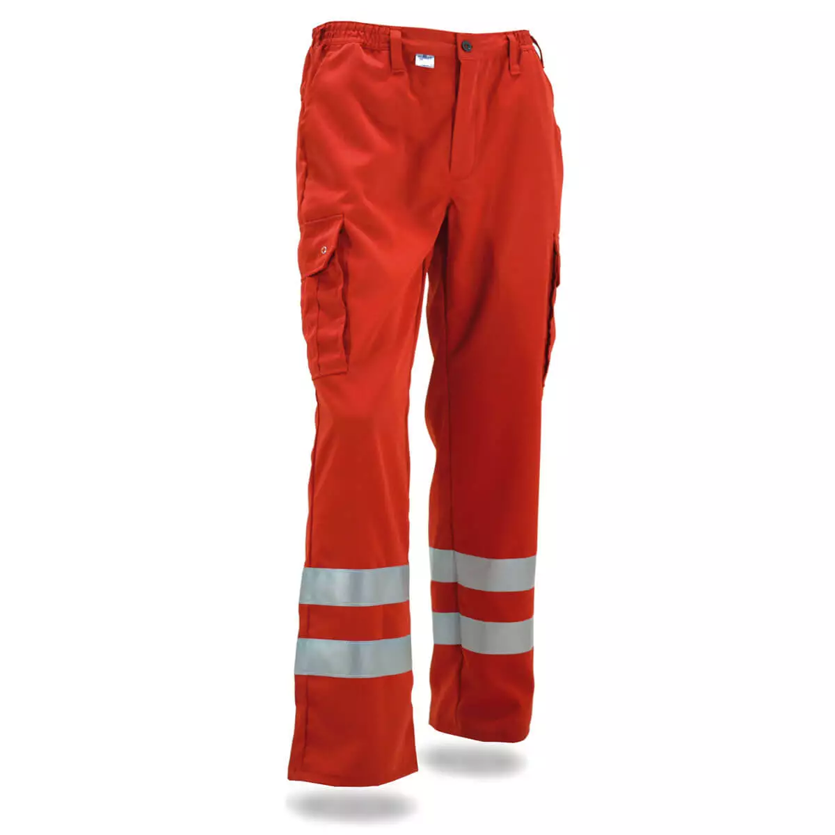  Zie het veilig tactische broek