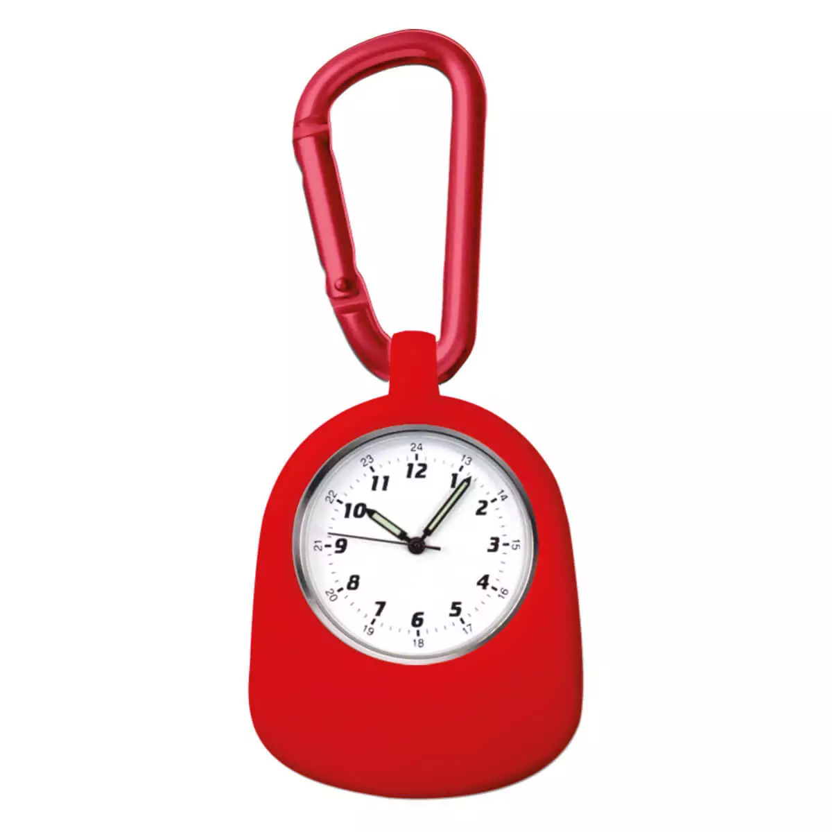 CBC FUNwatch verpleegstershorloge CBC FUNwatch verpleegstershorloge