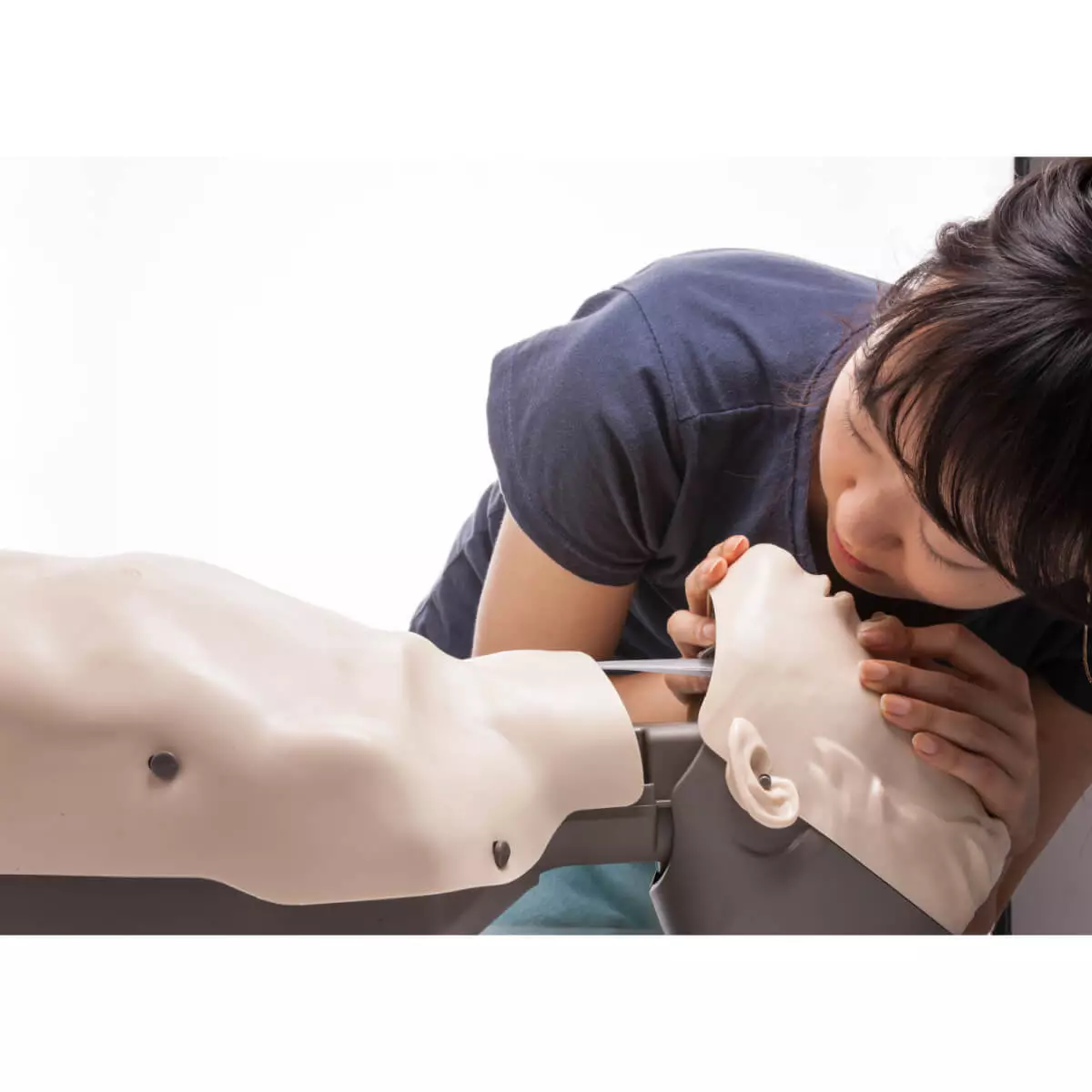 BRAYDEN cpr-trainingspop Advanced BRAYDEN cpr-trainingspop Advanced