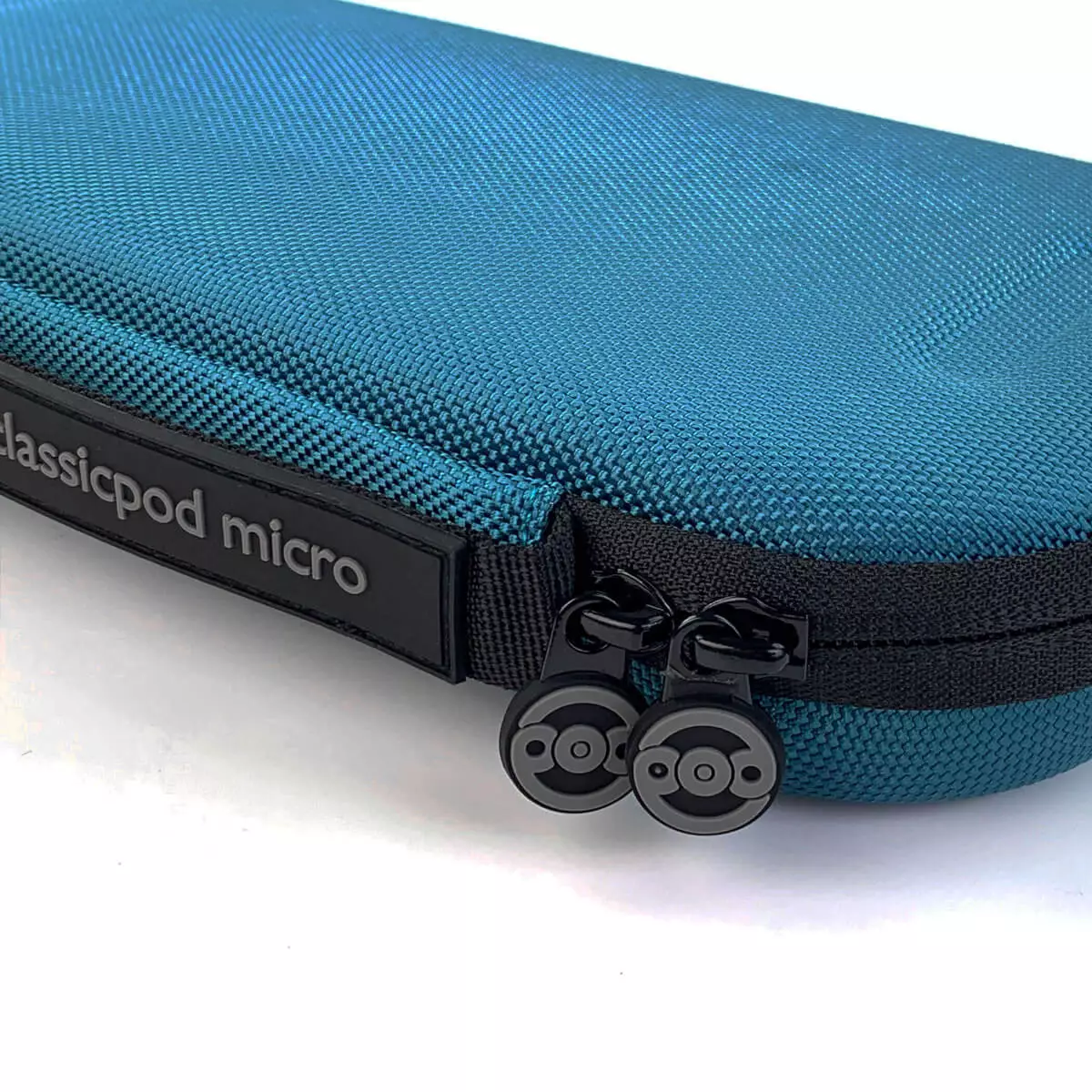  ClassicPod Micro stethoscoopetui