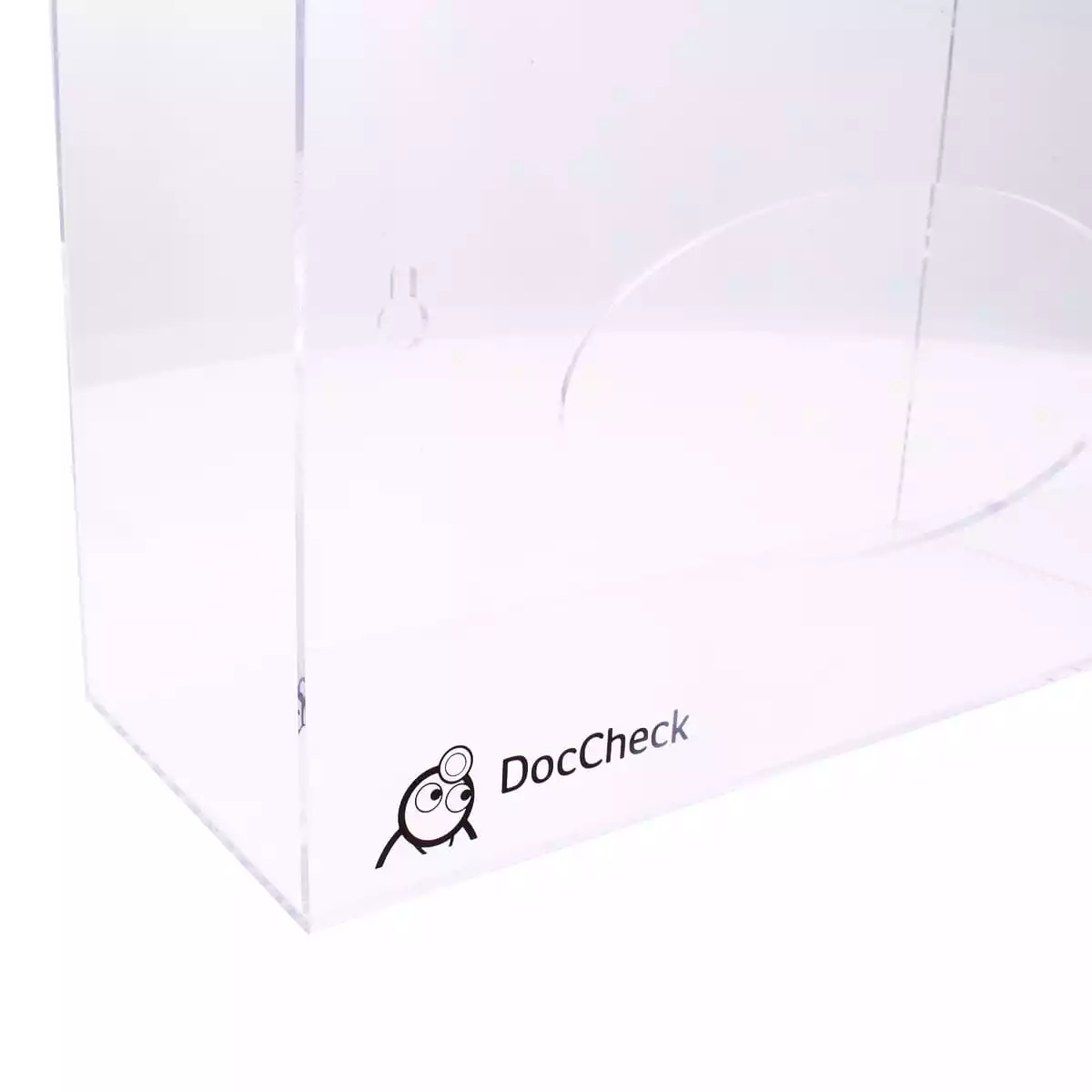  Materiaaldispenser "Nimm 6"