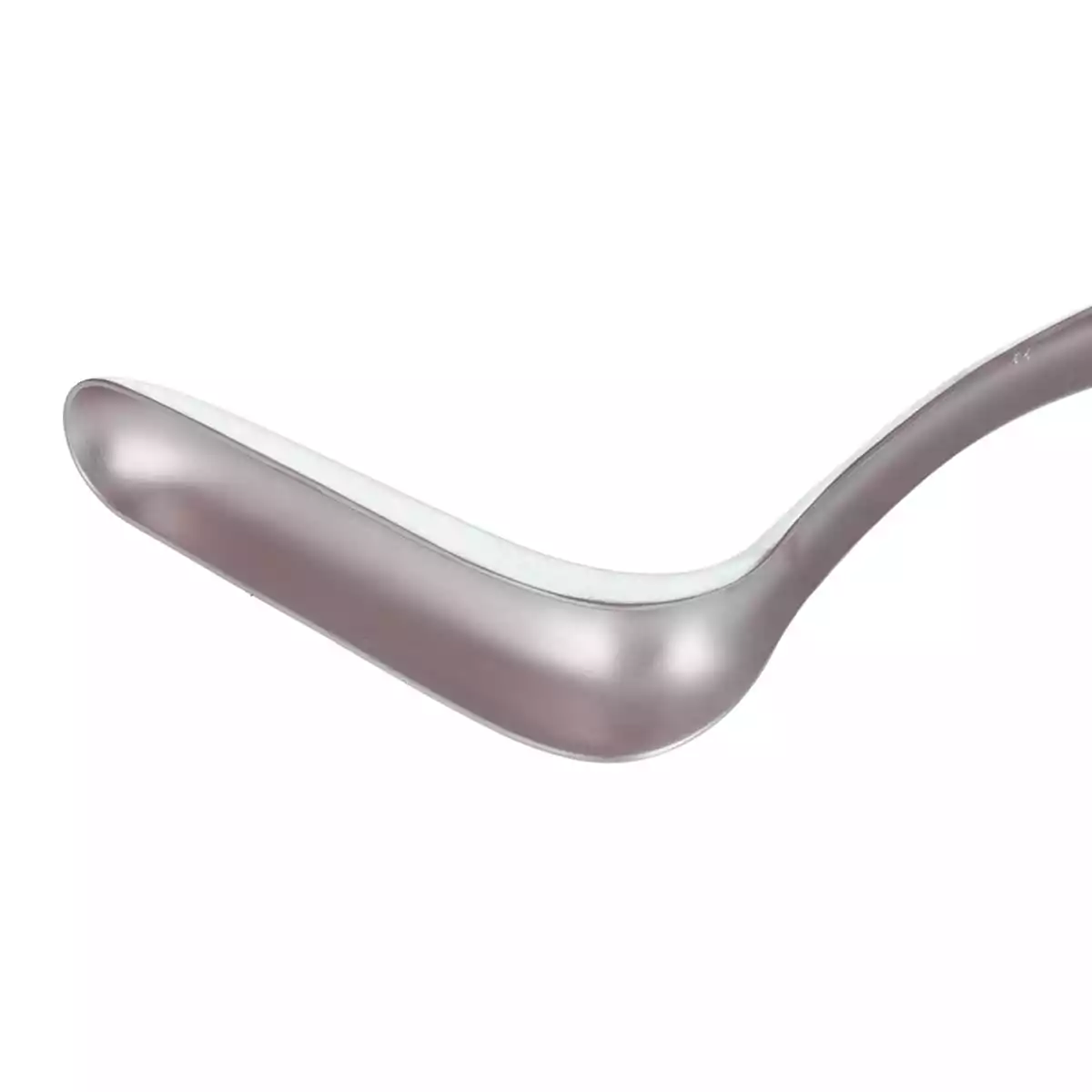  Vaginaspecula Kristeller