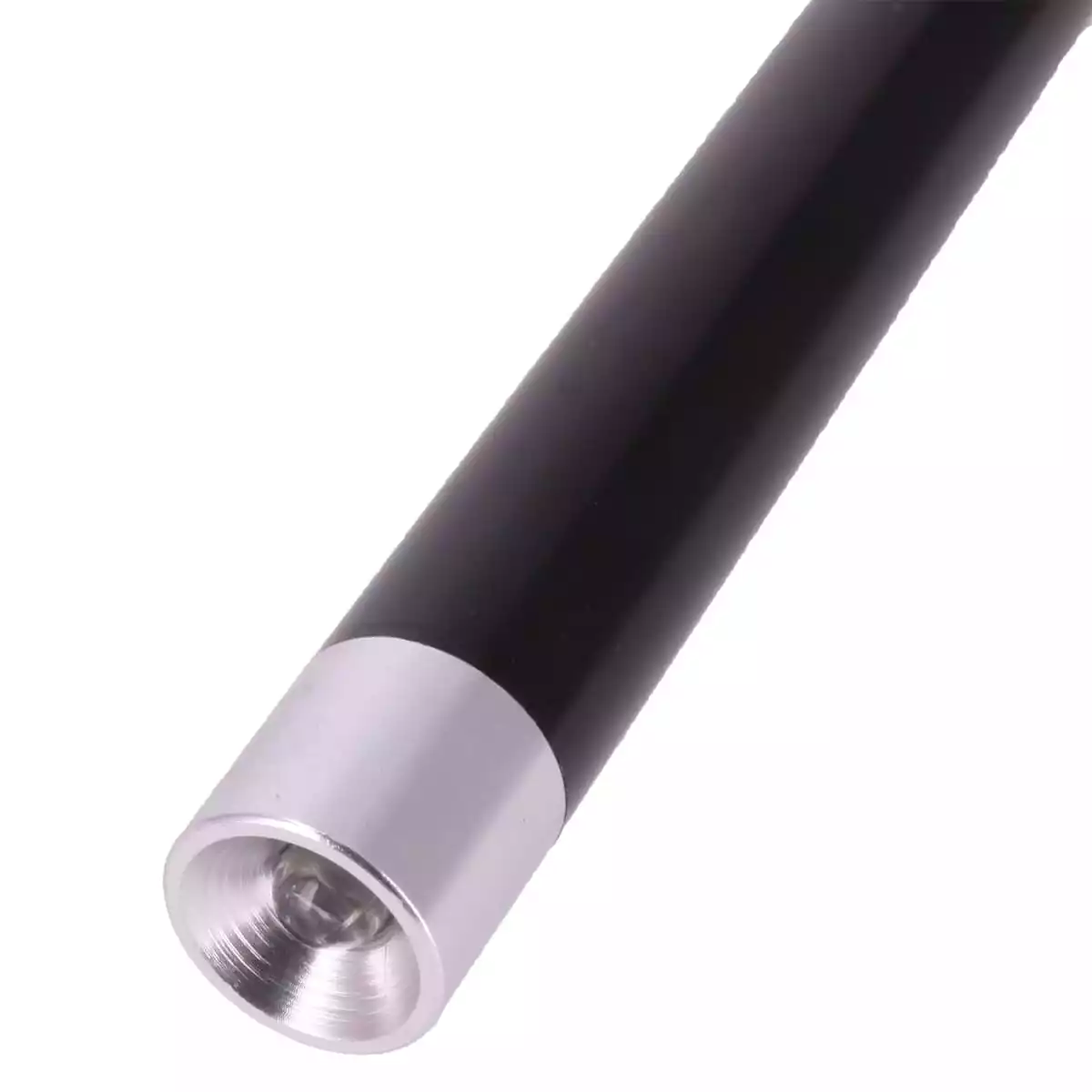  met.lux Pen