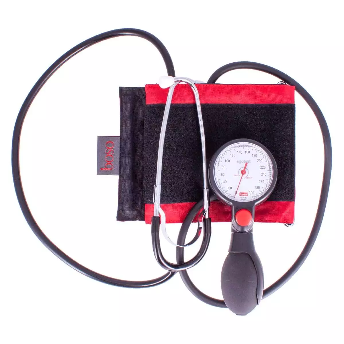  egotest bloeddrukmeter