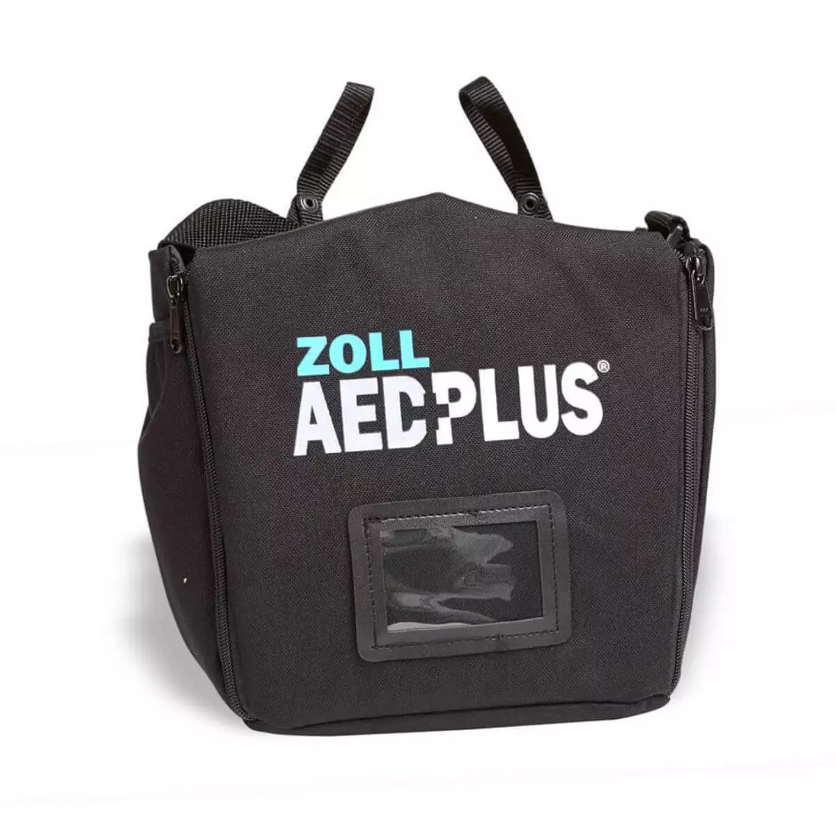  Uitrustingstas voor AED Plus