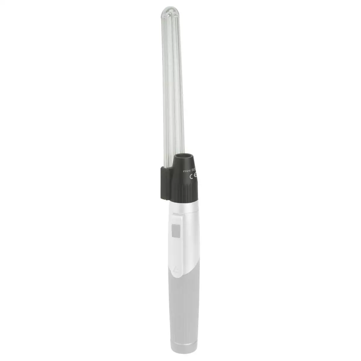  HEINE mini 3000 Combinatie lichtopzetstuk