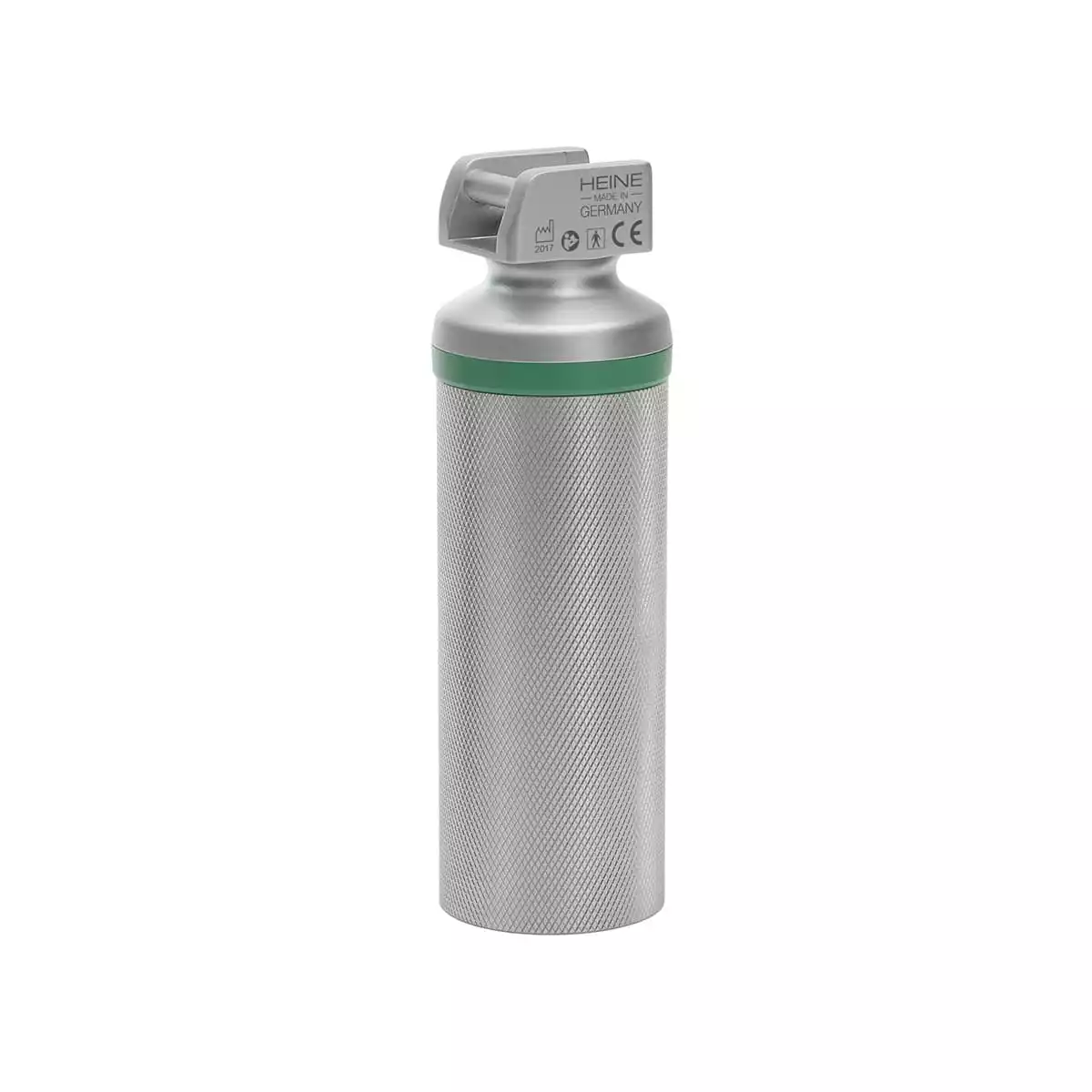  HEINE Standaard F.O. LED Laryngoscoop Batterij Handvat