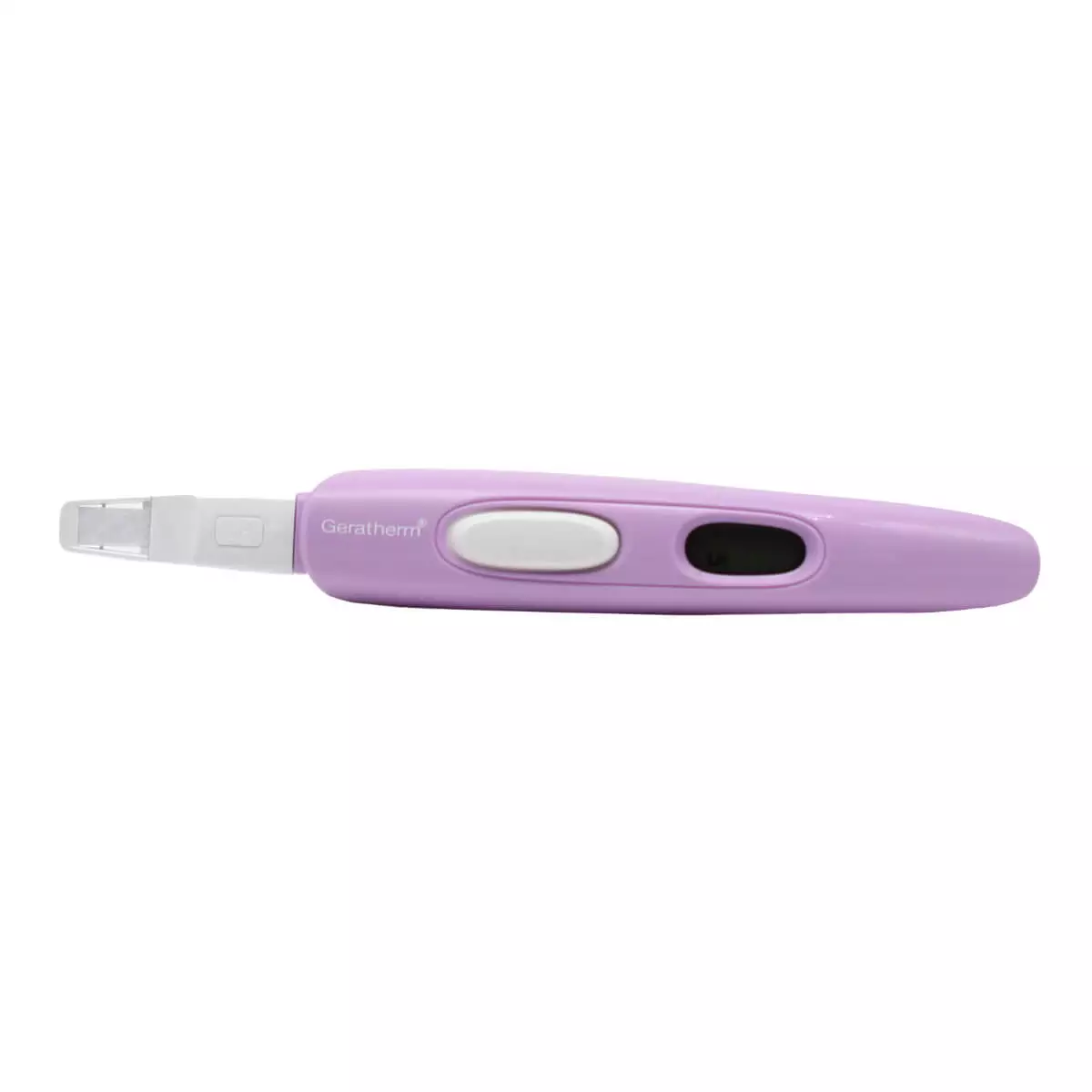  digital duo zwangerschapstest & ovulatietest