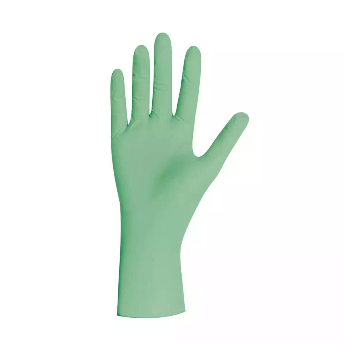 Pearl Poedervrije Nitril Handschoenen Pearl Poedervrije Nitril Handschoenen