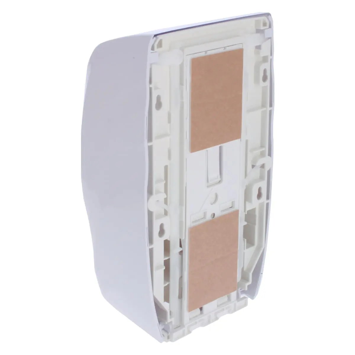  CleanSafe Basis Pompspender