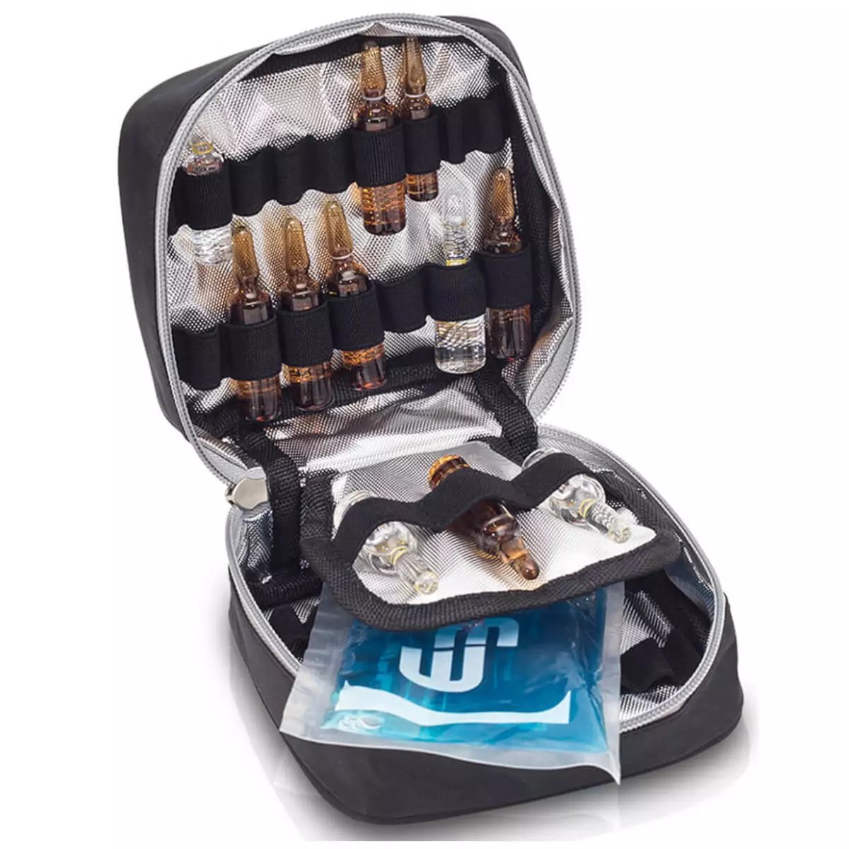 PRACTIS verzorgerstas PRACTIS verzorgerstas