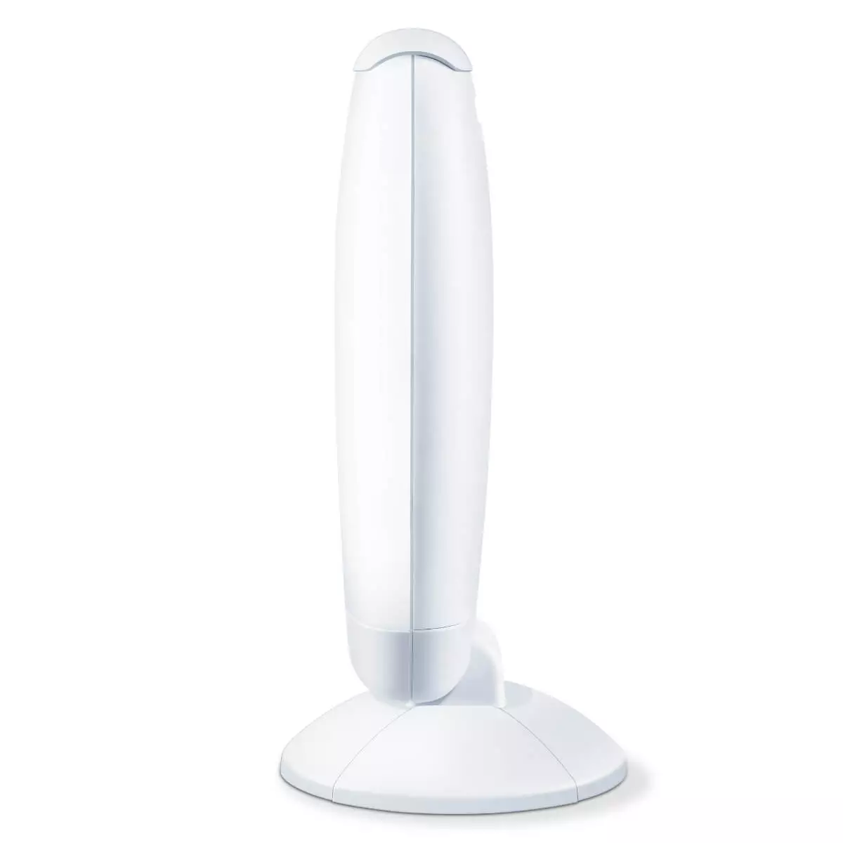  Daglichtlamp TL 80