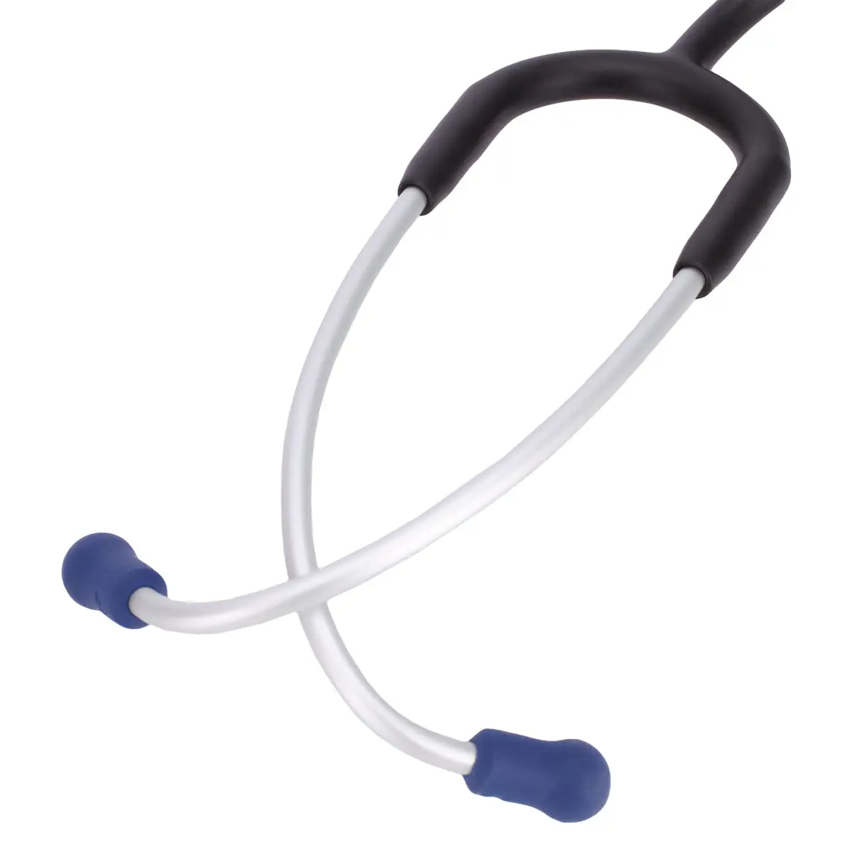 Pulse II stethoscoop Pulse II stethoscoop