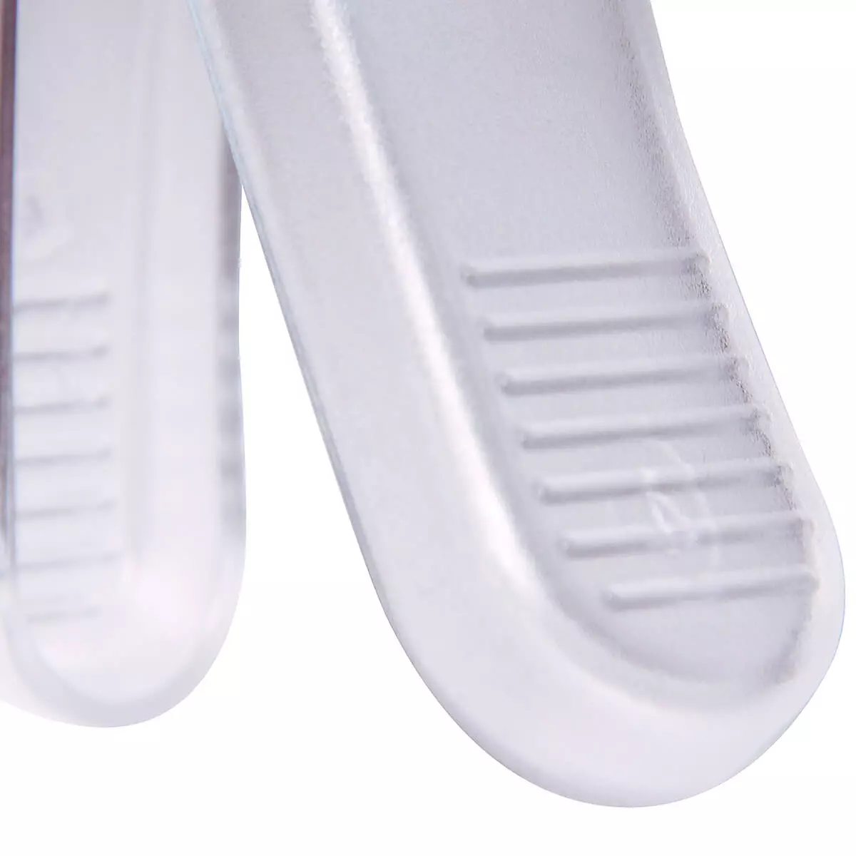  EasySpec vaginale specula