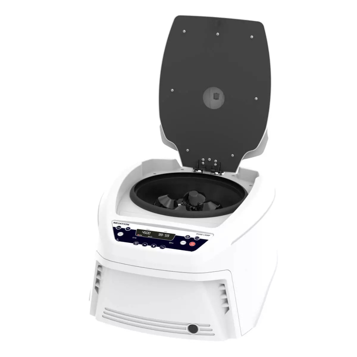 Arbeidszentrifuge iFuge L400P