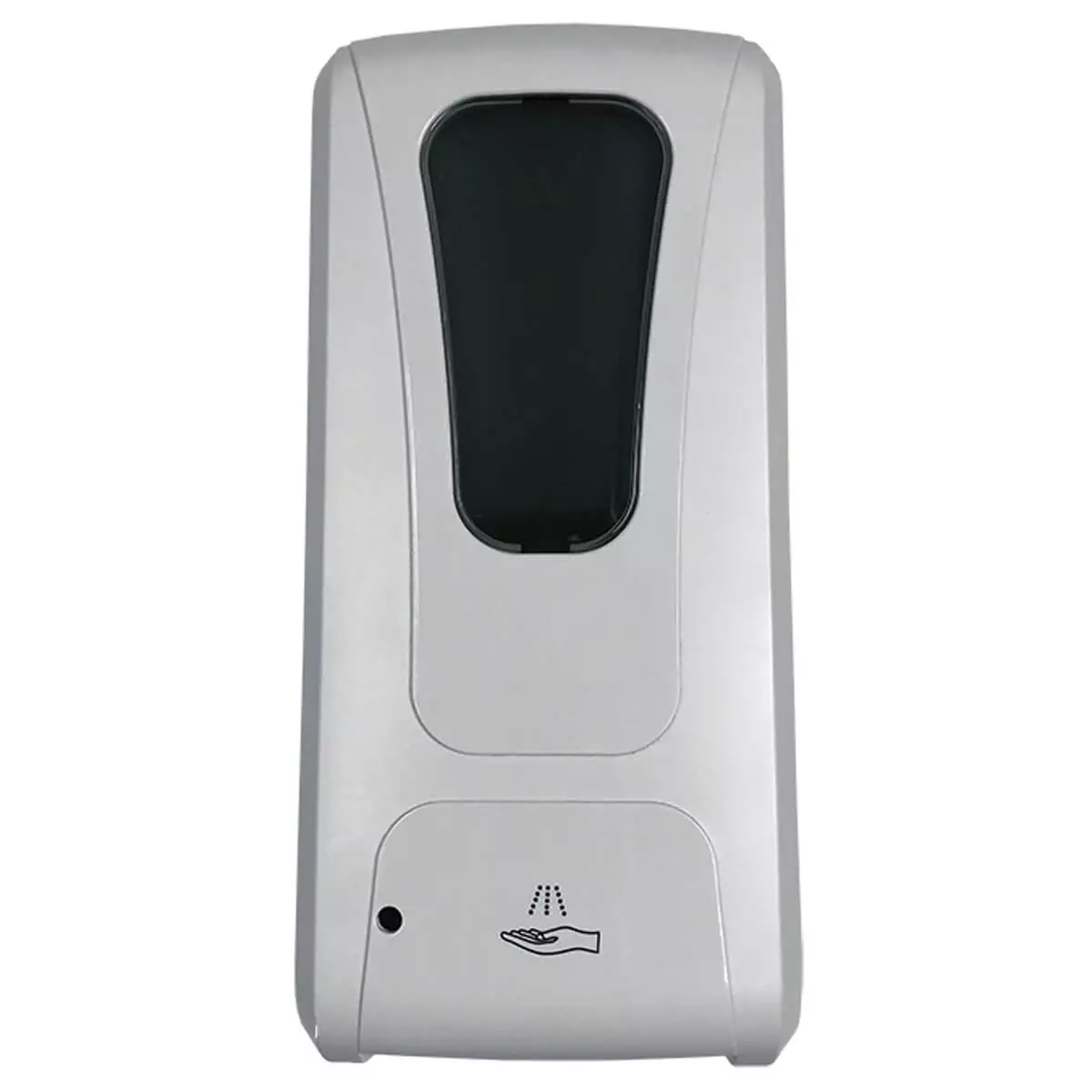  Vervangende ontsmettingsmiddel dispenser