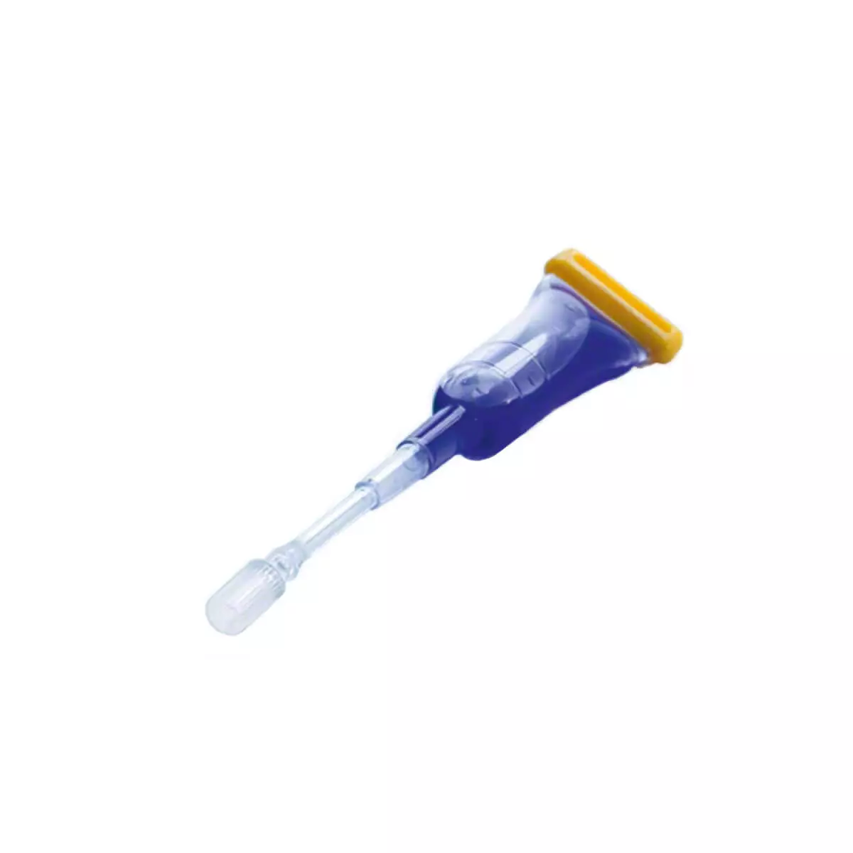  Histoacryl weefsellijm steriel