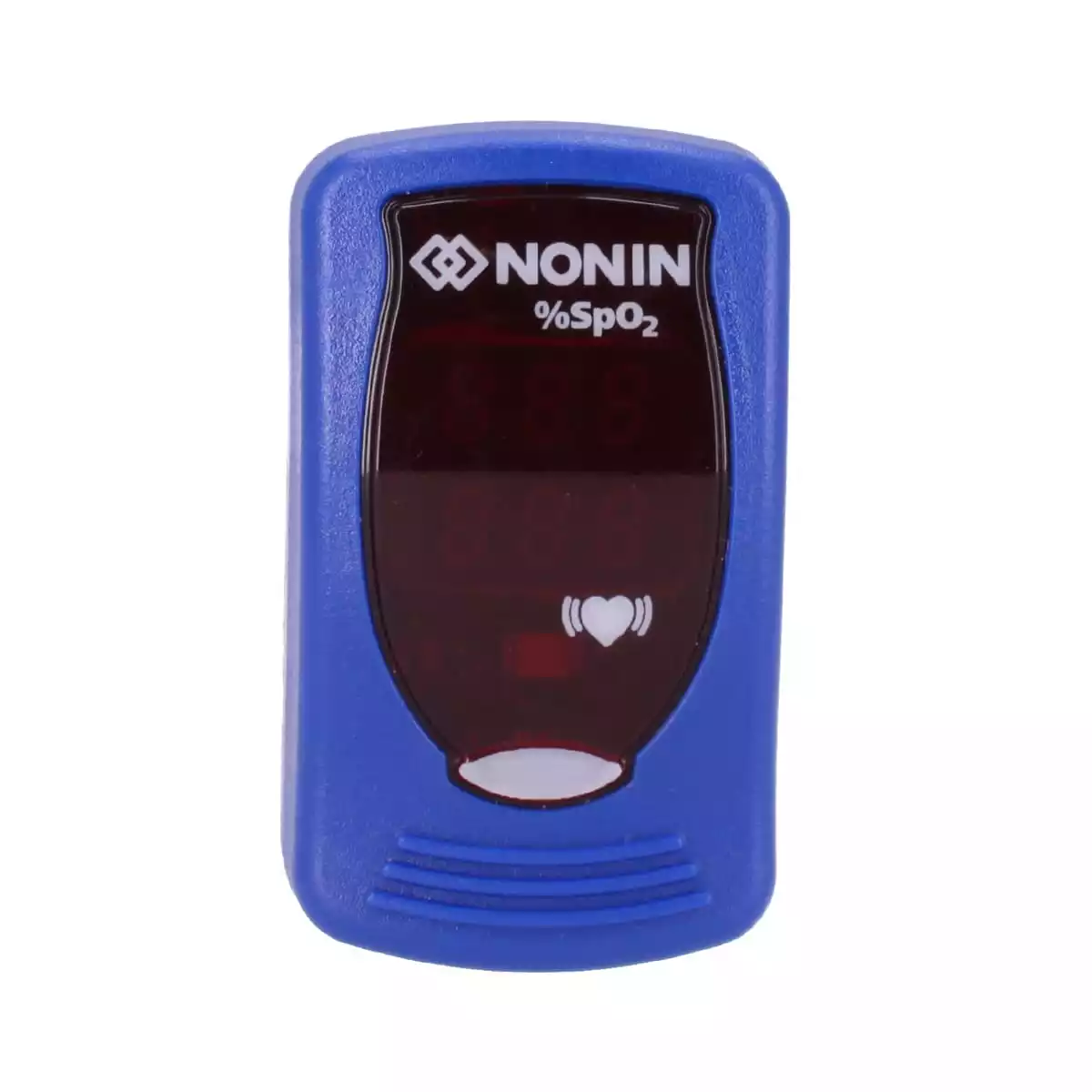  Onyx Vantage 9590 Vinger-pulse-oximeter