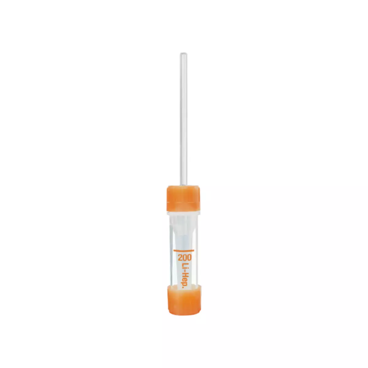  Microvetten CB 300
