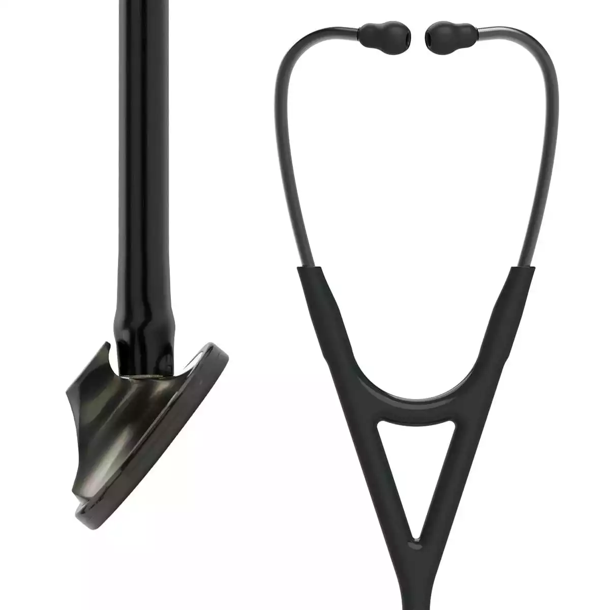  Master Cardiology stethoscoop
