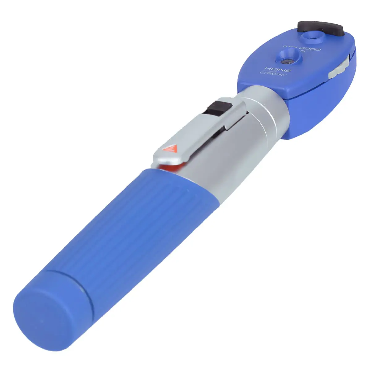  mini 3000 Opthalmoscoop