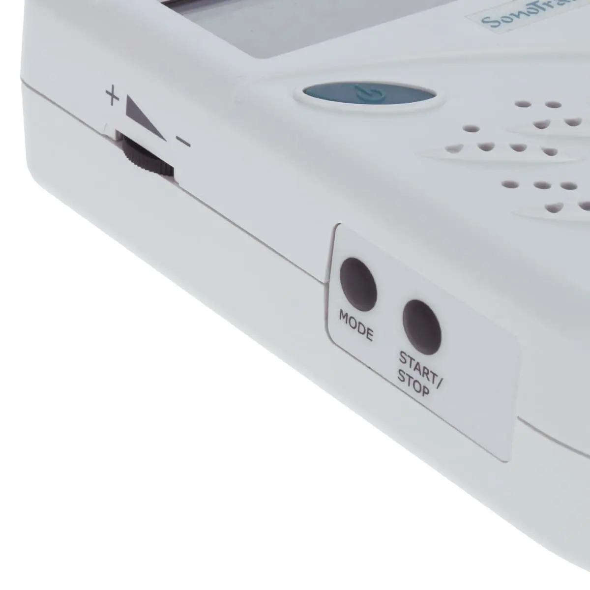 Edan SonoTrax Basic A Edan SonoTrax Basic A