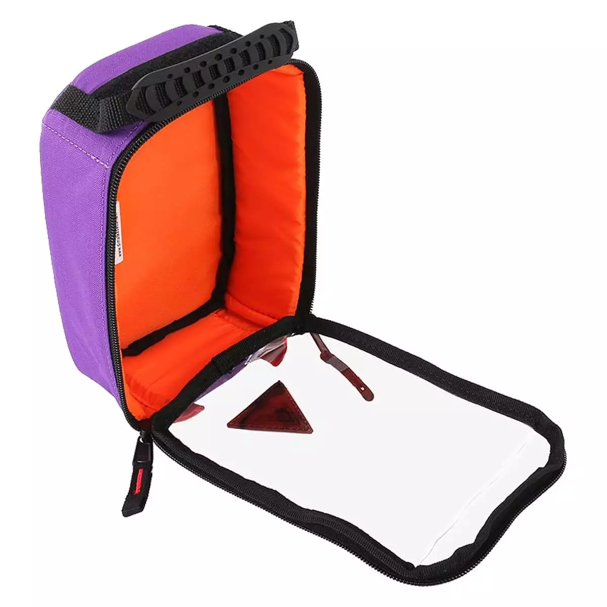  Opbergtas RACK