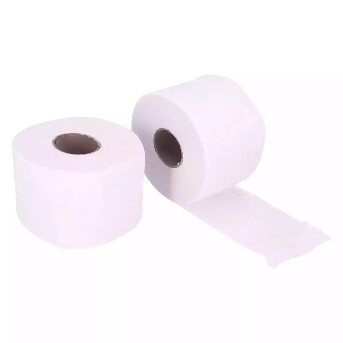  Kreppfix Tongswabs