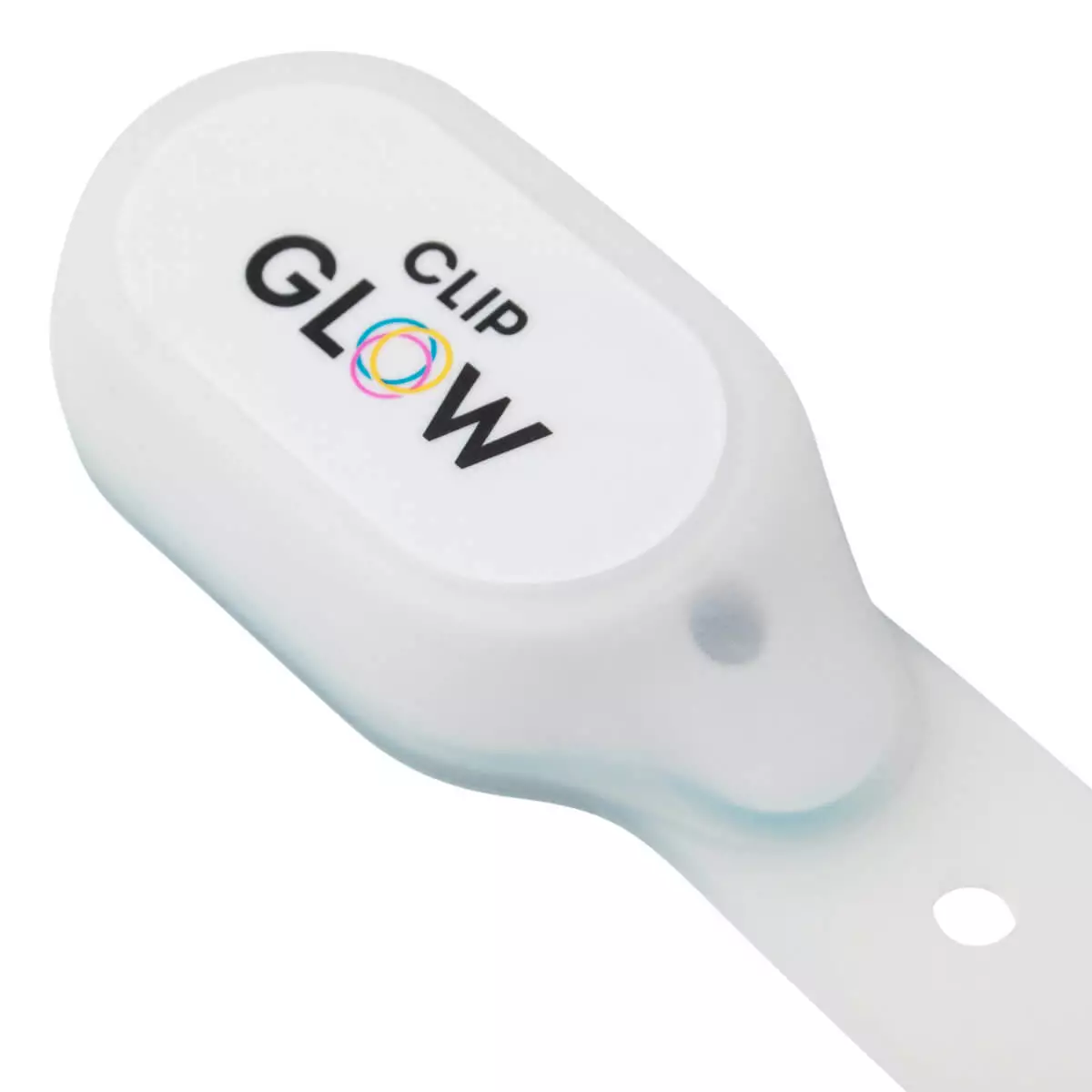  ClipGlow Clip-on-Licht