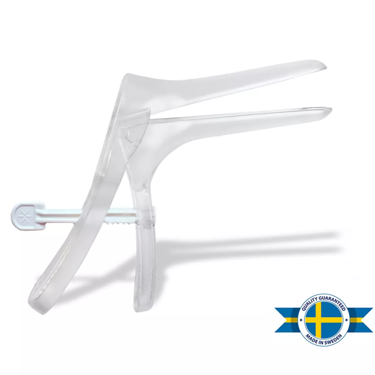  EasySpec vaginale specula