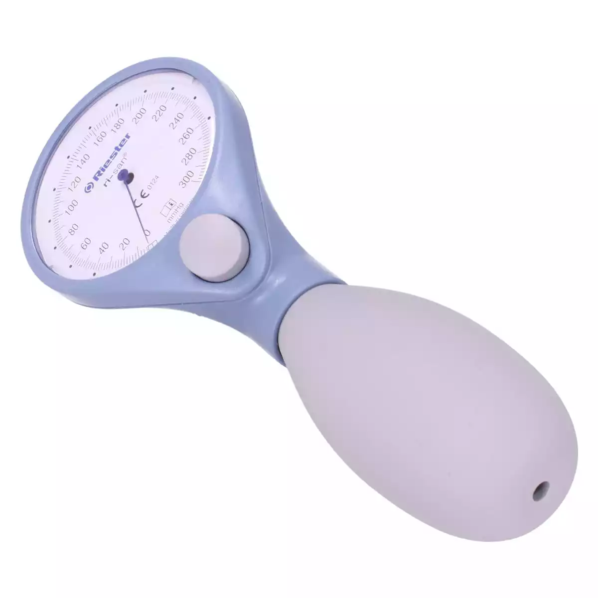 ri-san bloeddrukmeter