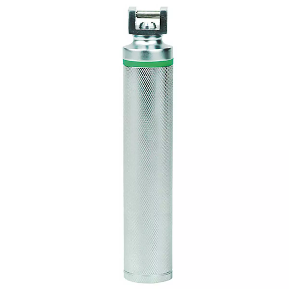  RESQ-Blade Cold Blade Mega Laryngoscoop handvat
