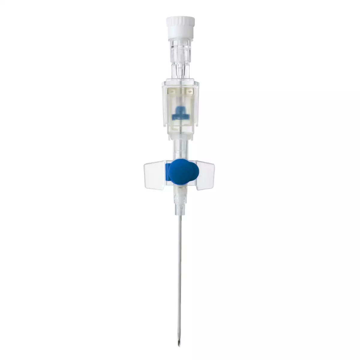  Vasodrop Veiligheid