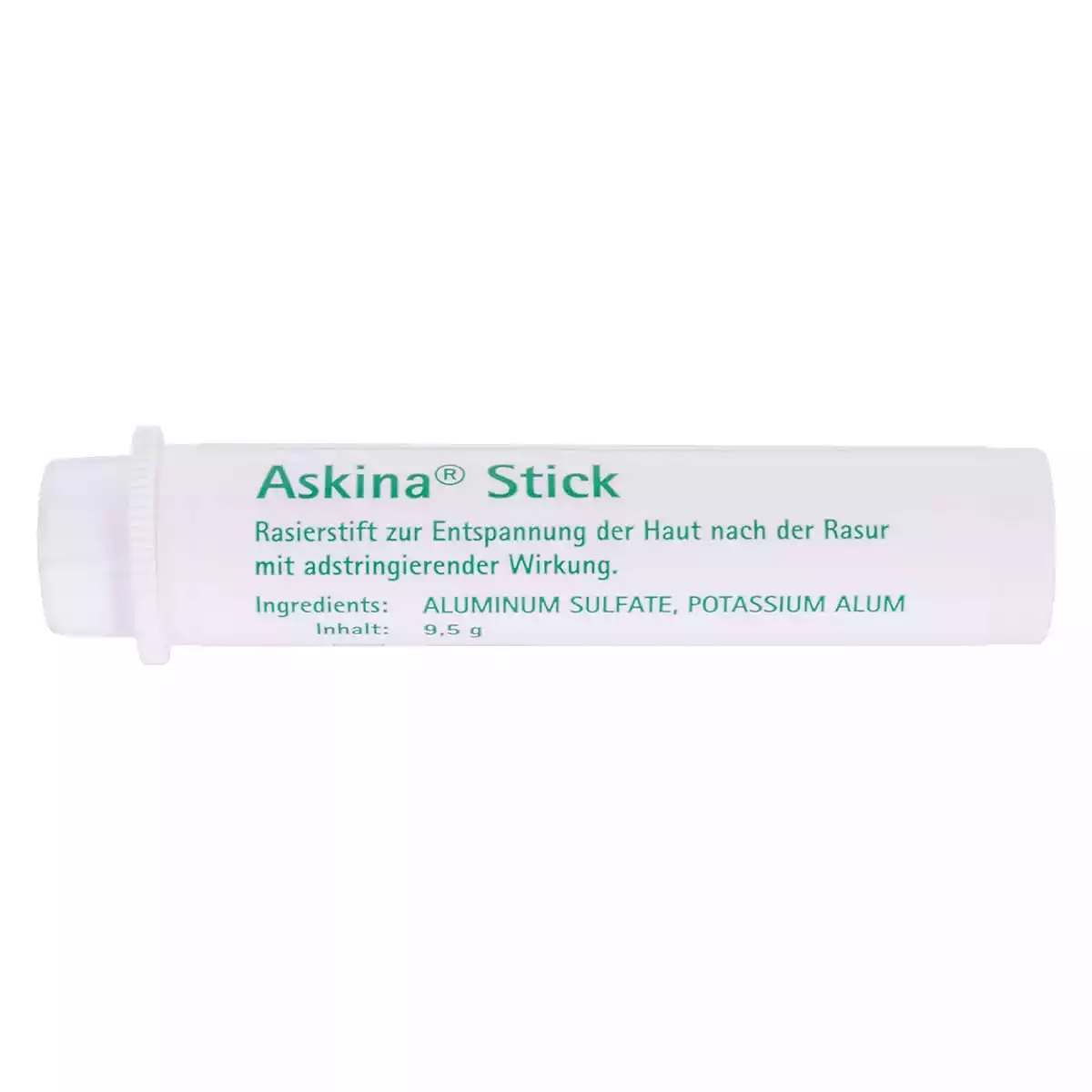  BBraun Askina Stick