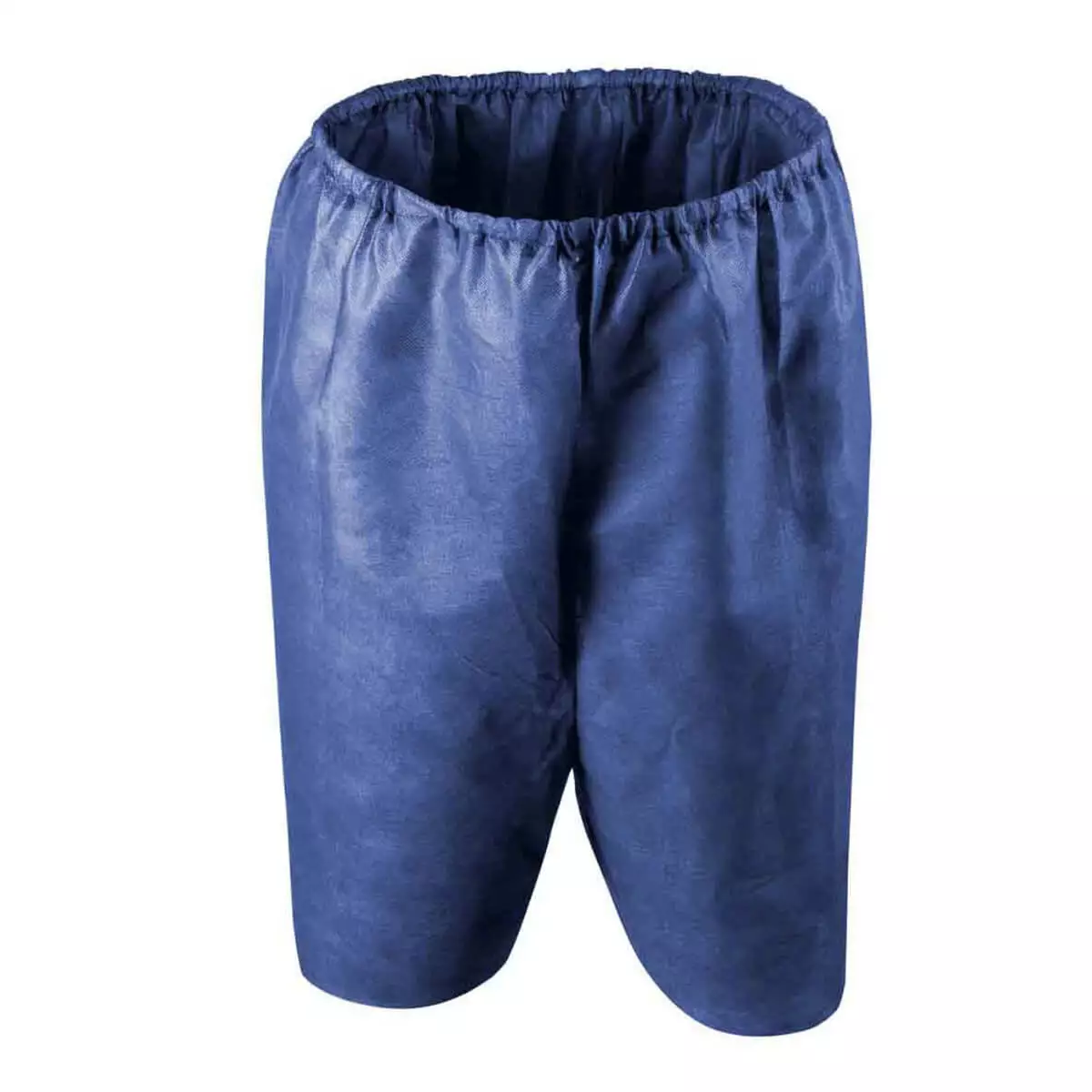  OK-shorts voor coloscopie
