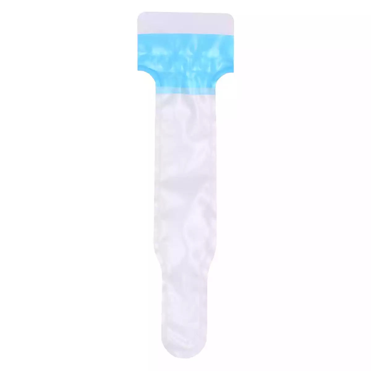  Soft Temp Thermometerhüllen für Glasfieberthermometer