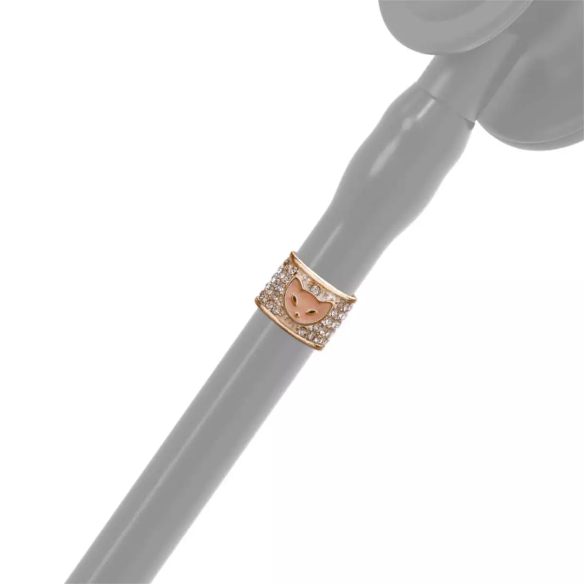  Stethoscoop sieraden - met design