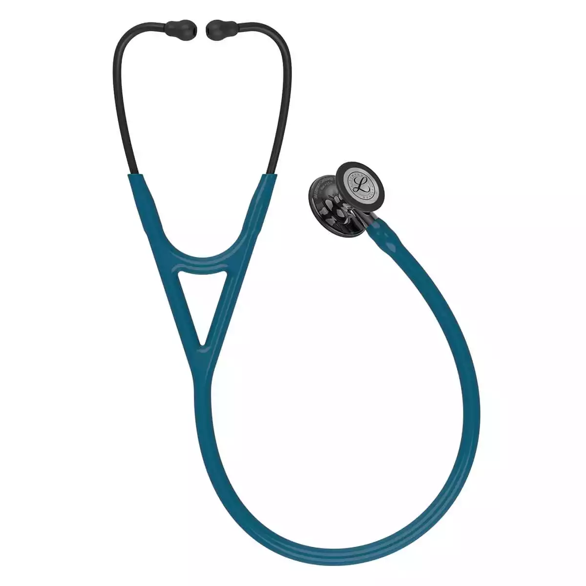  Cardiology IV stethoscoop - Stem Edition