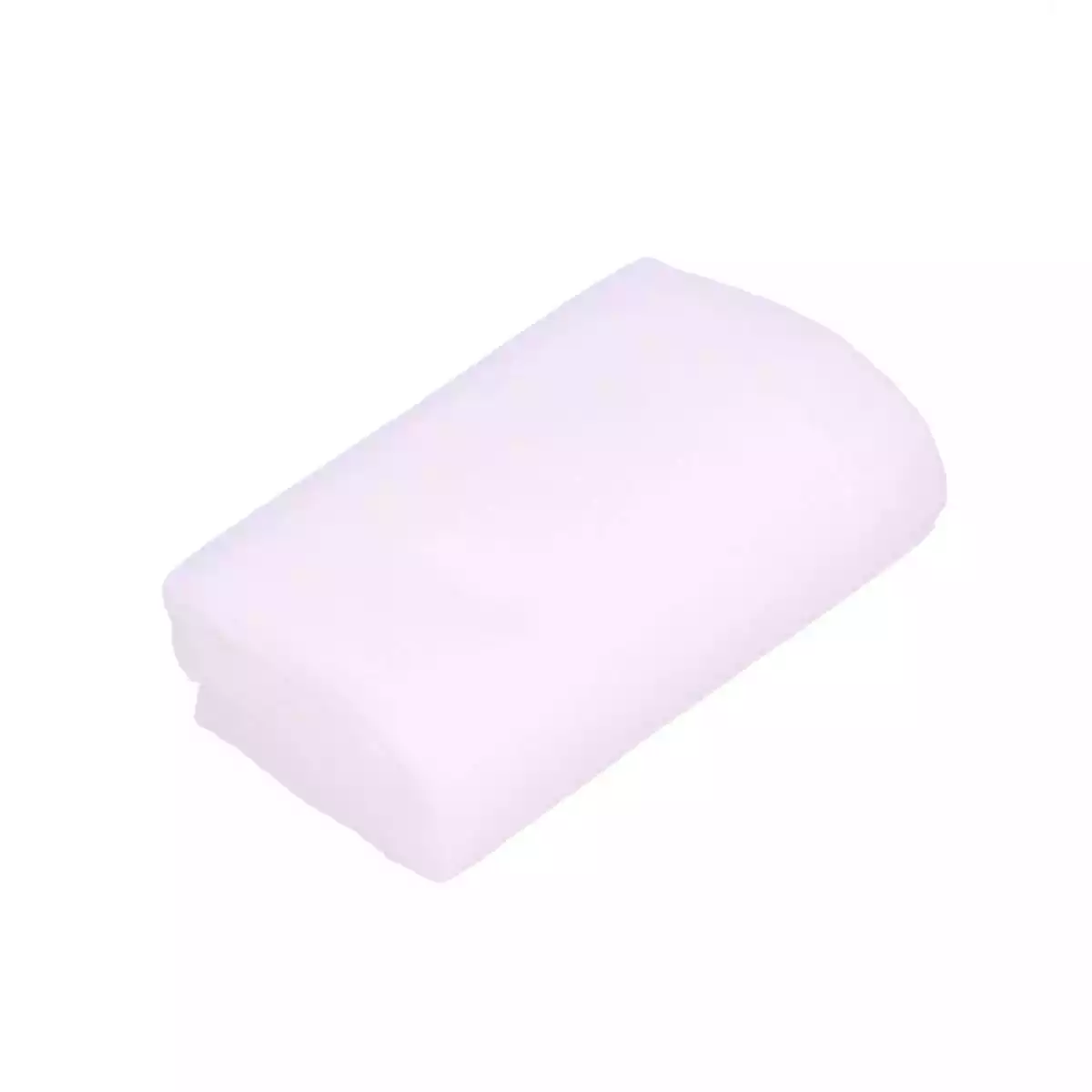  Verbanddoek volgens DIN 13152