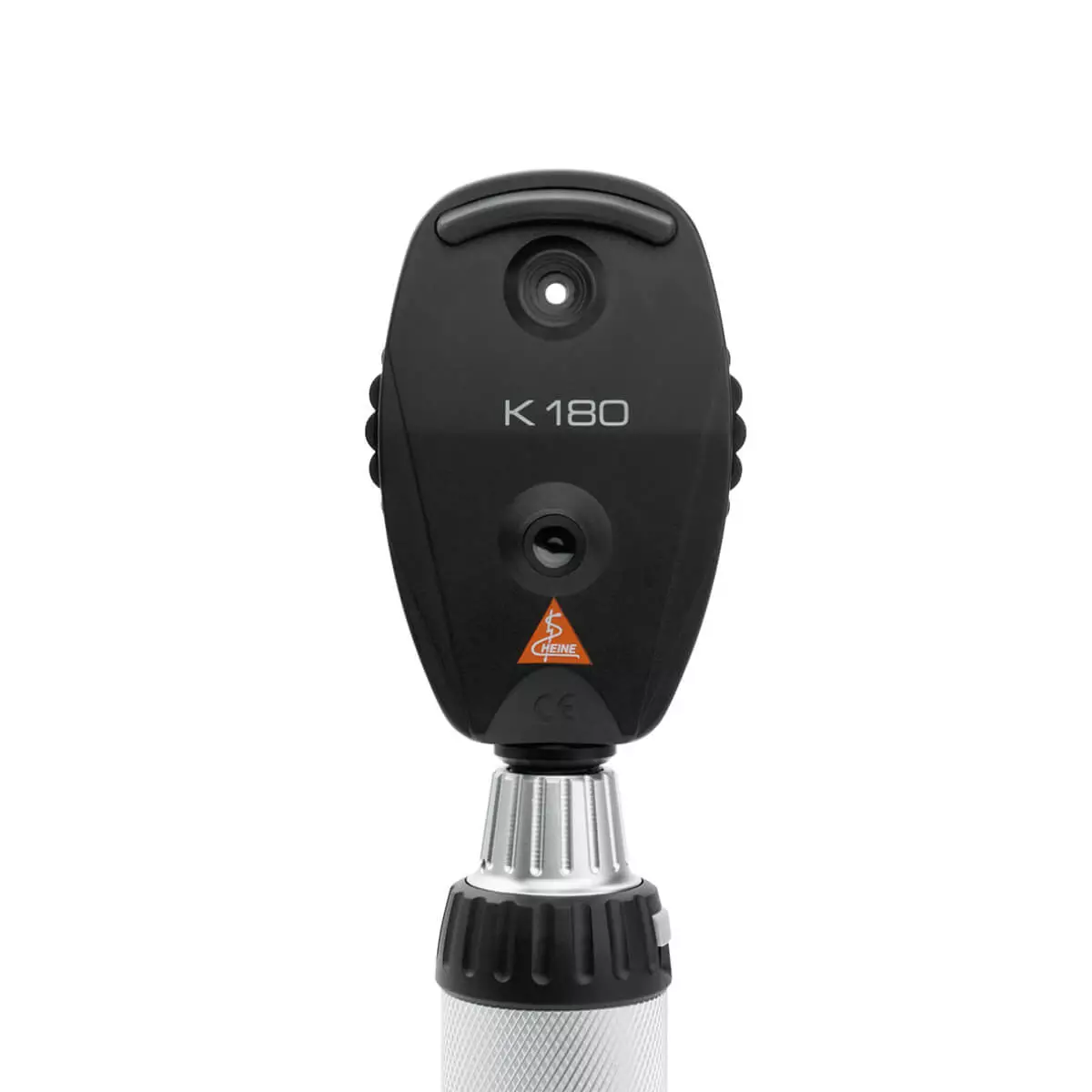  K180 XHL F.O. Otoskop und Ophthalmaloskop im Set