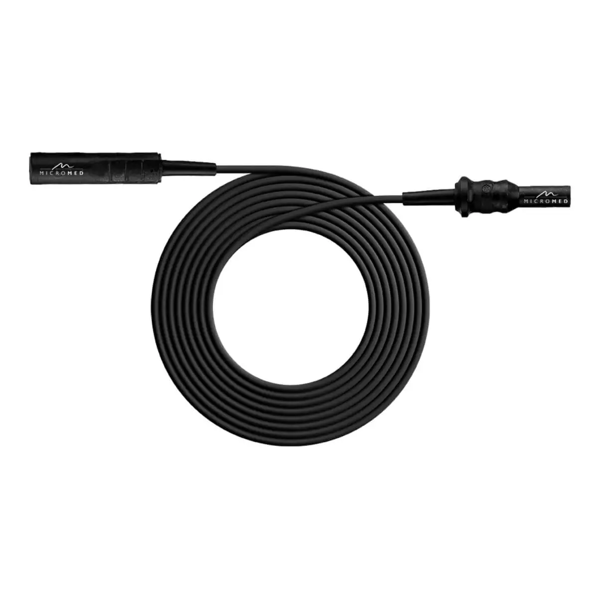  Kabel voor bipolaire pincetten
