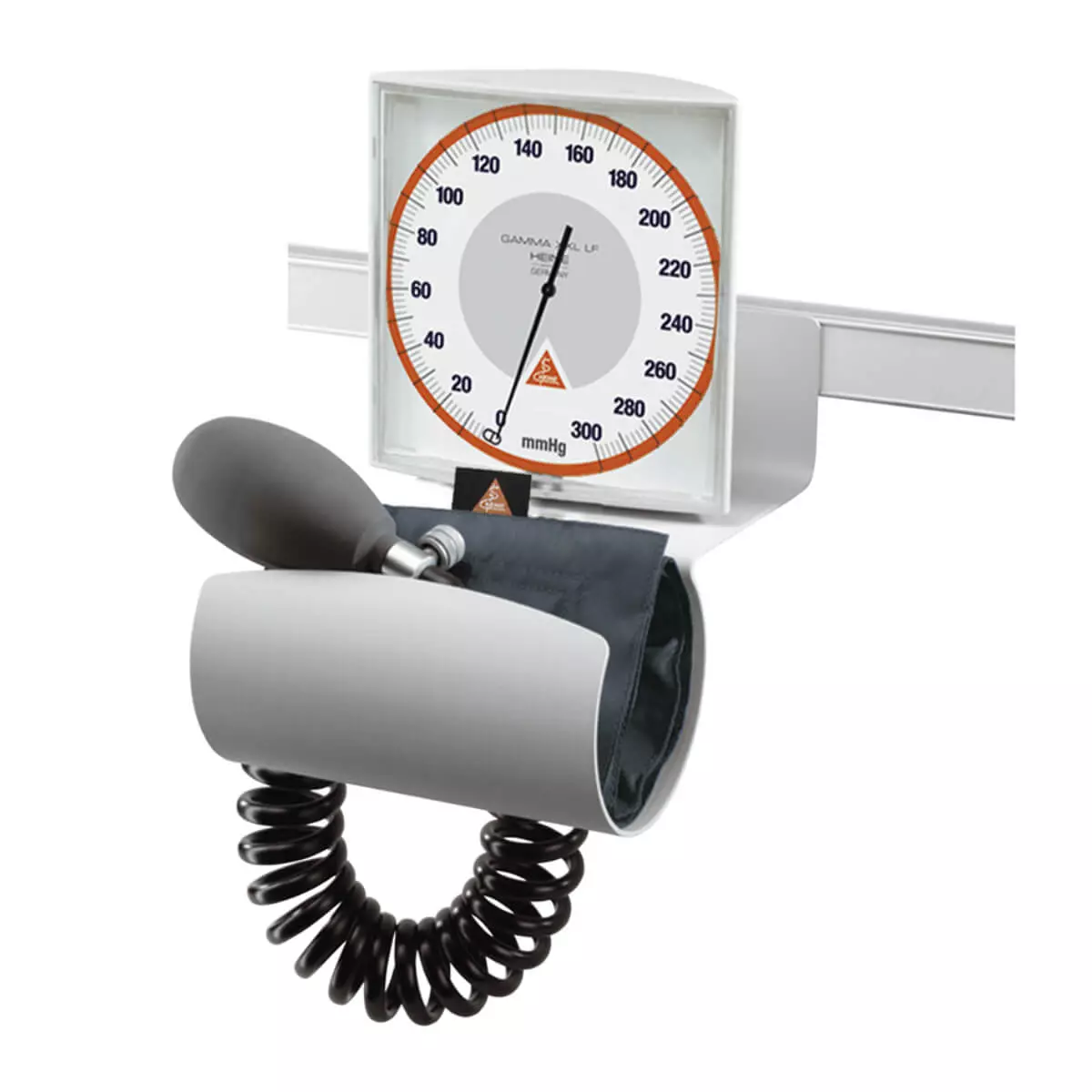  HEINE Gamma XXL LF bloeddrukmeter
